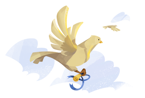 Jardiance Prices, Coupons & Savings Tips - GoodRx