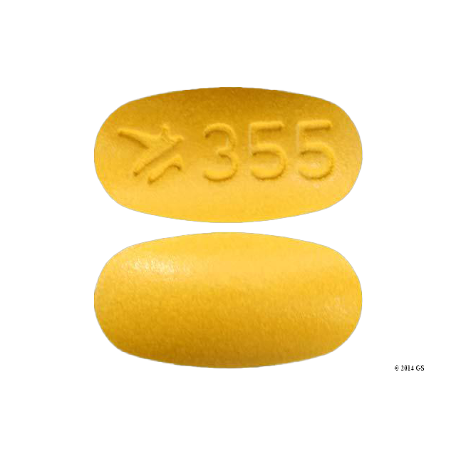 Myrbetriq Prices, Coupons & Savings Tips GoodRx Myrbetriq Prices, Coupons & Savings Tips GoodRx