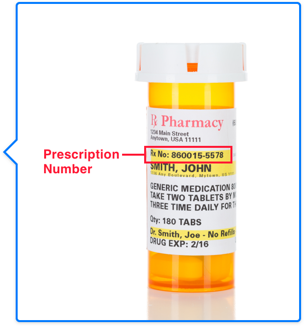 Prescription Prices, Coupons & Pharmacy Information GoodRx