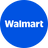 Pharmacy icon