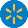Walmart logo