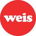 Logo of Weis Pharmacy