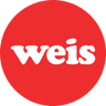 Weis Pharmacy logo