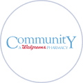 AcariaHealth Logo