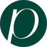 Prima logo