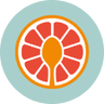 Market Street Pharmacy logo