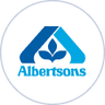 Albertsons (Osco) logo