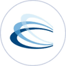 Carilion Clinic Pharmacy logo