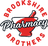 Pharmacy icon