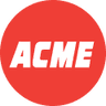 ACME Sav-On logo