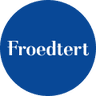 Froedtert Pharmacy logo