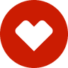 CVS Pharmacy logo