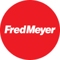 Fred Meyer Pharmacy pharmacy logo