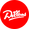 Dillons Pharmacy logo