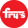 Frys Pharmacy logo