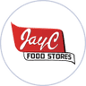 JayC logo