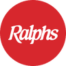 Ralphs logo