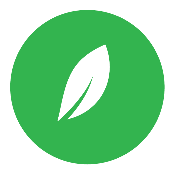 Logo of Springmeds