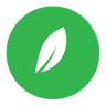 Logo of Springmeds