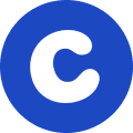 Logo of Chewy