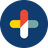 Pharmacy icon