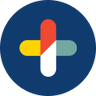 Capsule Pharmacy logo