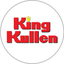 King Kullen logo