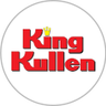 King Kullen logo