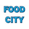 Food City logo