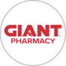 Giant Food Stores logo