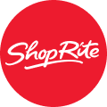 ShopRite pharmacy logo