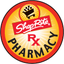 ShopRite logo