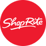 ShopRite logo