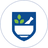 Pharmacy icon