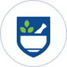 Rite Aid logo