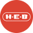 Pharmacy icon
