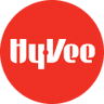 Hy-Vee logo