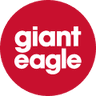 Giant Eagle Pharmacy logo