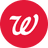 Pharmacy icon