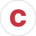Costco pharmacy logo