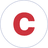 Pharmacy icon