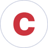 Costco logo