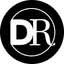 Duane Reade logo