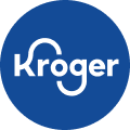 Kroger Pharmacy pharmacy logo