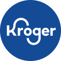 Logo of Kroger Pharmacy