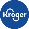 Kroger Pharmacy logo