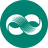 Pharmacy icon