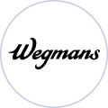 Pharmacy Logo