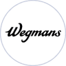 Wegmans logo