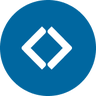 Sams Club logo